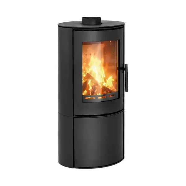 Holzofen 7,2 kW – Hoher Wirkungsgrad