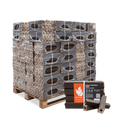 PiniKay Quadro 96 x 10 kg