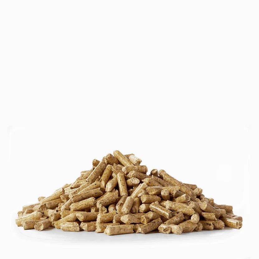 Holzpellets Premium 65 x 15 kg