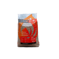 Pellets Crépito – Halbe Palette mit 36 Säcken à 15 kg (540 kg)