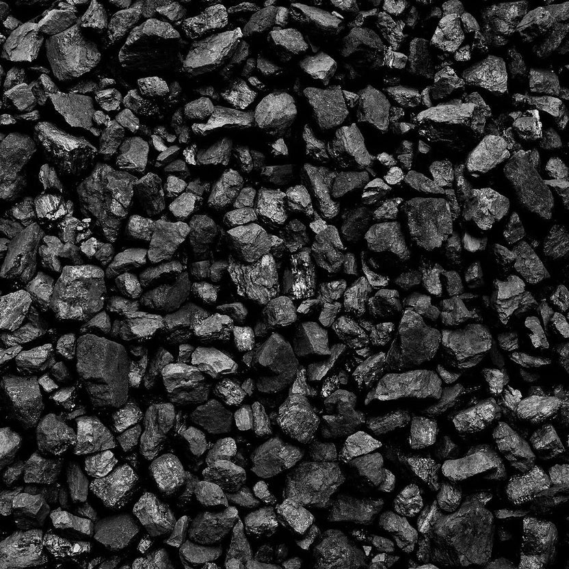 Steinkohle 5 - 15 mm 50 x 20 kg