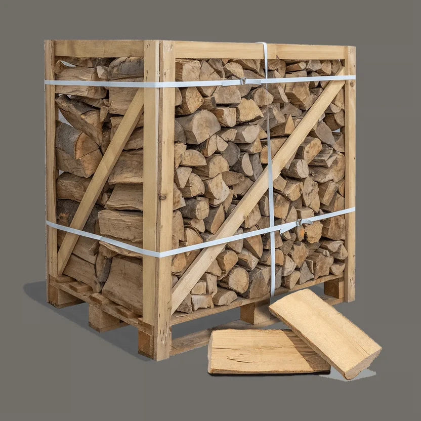 Brennholz Buche 25 cm 500 kg